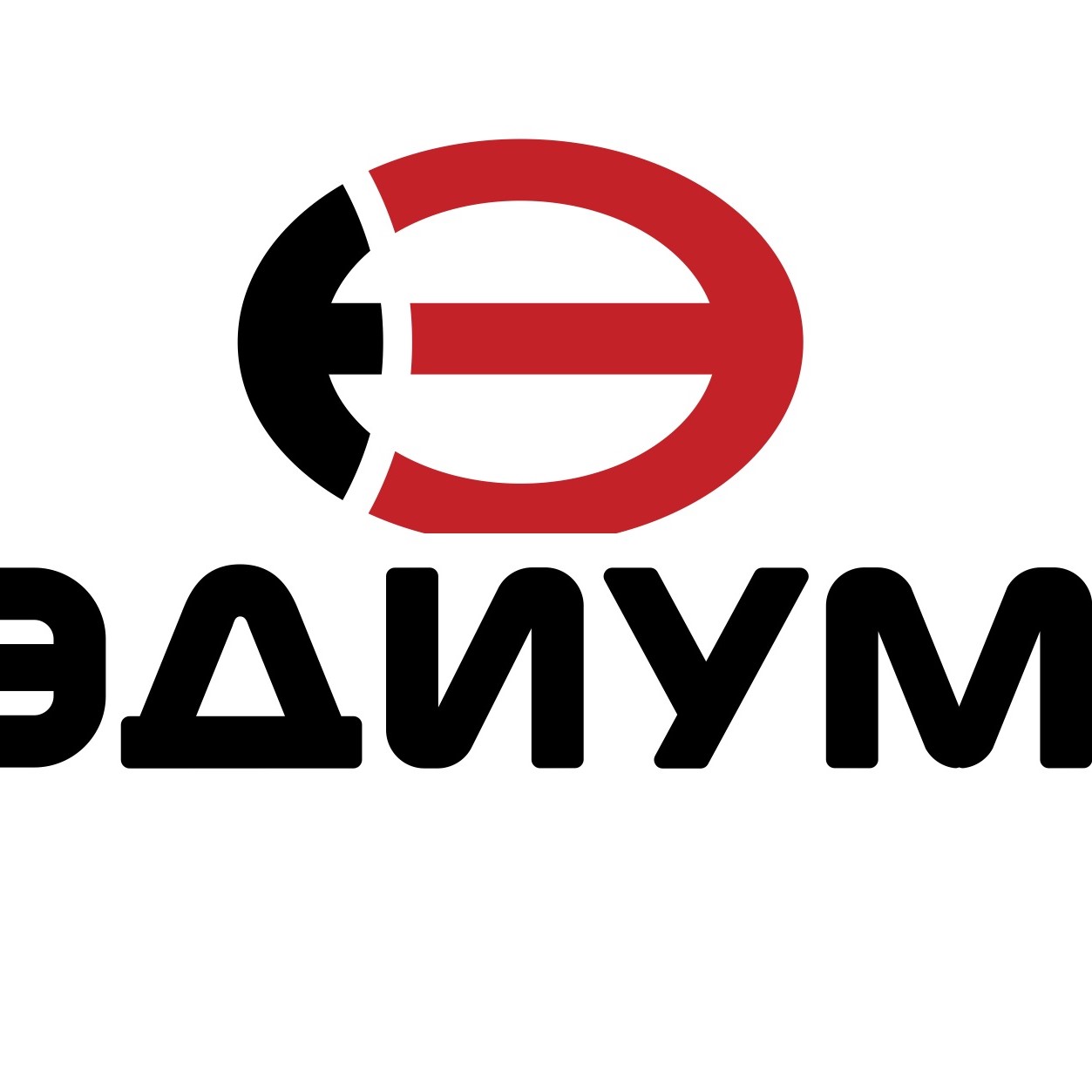 ООО